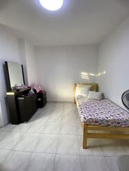 Blk 658 Choa Chu Kang Crescent (Choa Chu Kang), HDB 4 Rooms #559837171
